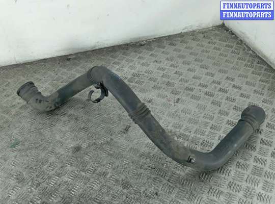 купить патрубок интеркулера на OPEL ASTRA K