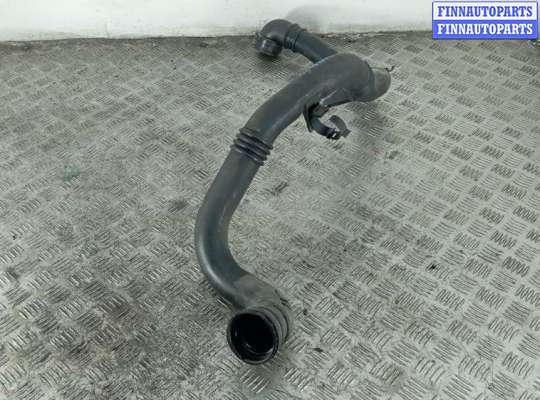 купить патрубок интеркулера на OPEL ASTRA K