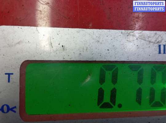 купить патрубок интеркулера на OPEL ASTRA K