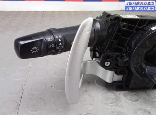 купить переключатель поворотов и дворников (стрекоза) на MITSUBISHI OUTLANDER 3 GF0W