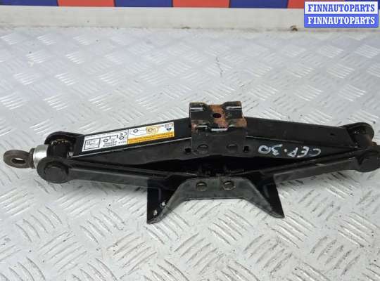 купить домкрат на MITSUBISHI LANCER 10