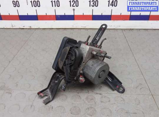 Купить блок abs на SUZUKI SX4 2 блок abs SZQ6564 на SUZUKI SX4 2