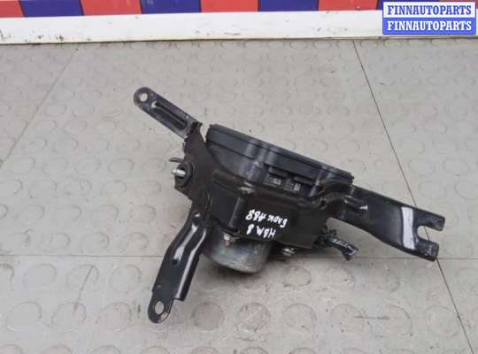 купить блок abs на SUZUKI SX4 2