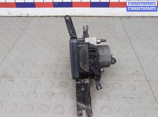 купить блок abs на SUZUKI SX4 2