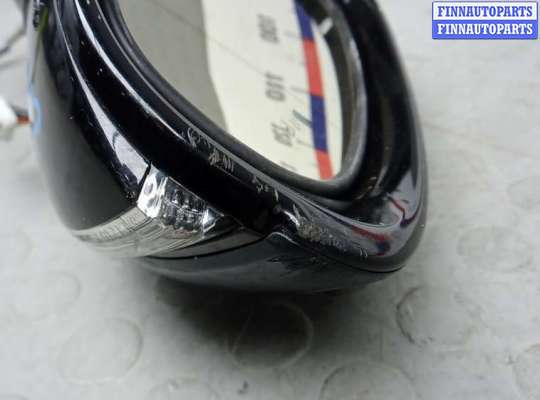 купить зеркало наружное правое на LEXUS GS 4