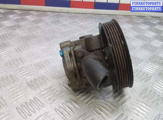 купить насос гу  дизельный на CITROEN C-CROSSER