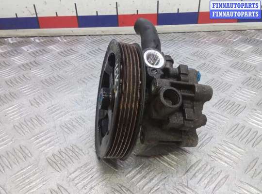 купить насос гу  дизельный на CITROEN C-CROSSER