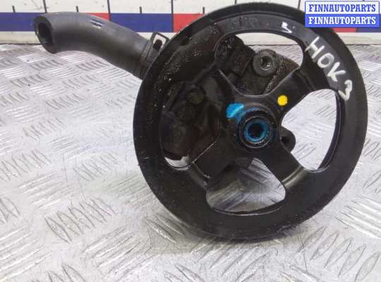 купить насос гу  дизельный на CITROEN C-CROSSER