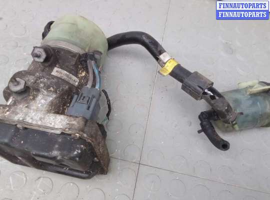 купить электроусилитель руля на HYUNDAI I40