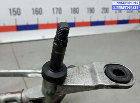 купить механизм стеклоочистителя на CITROEN C5 AIRCROSS