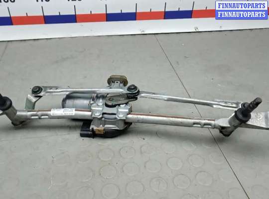 купить механизм стеклоочистителя на CITROEN C5 AIRCROSS