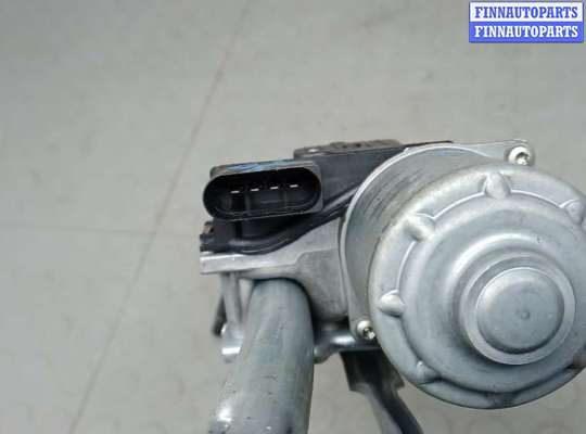 купить механизм стеклоочистителя на CITROEN C5 AIRCROSS