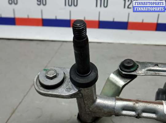 купить механизм стеклоочистителя на CITROEN C5 AIRCROSS