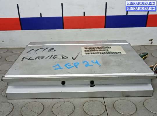 купить усилитель музыки на CHRYSLER 300C 1