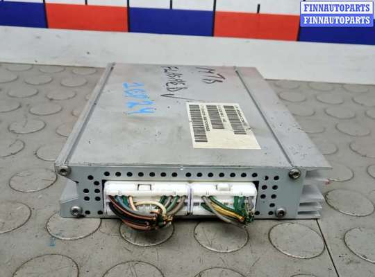 купить усилитель музыки на CHRYSLER 300C 1