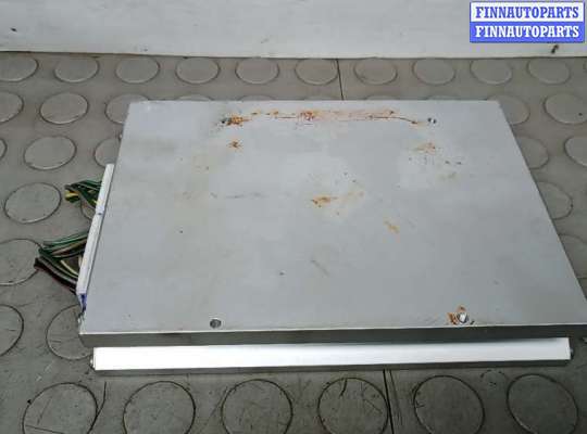 купить усилитель музыки на CHRYSLER 300C 1