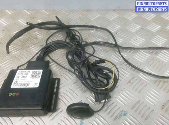 Купить блок управления на OPEL ASTRA K блок управления OP2273869 на OPEL ASTRA K
