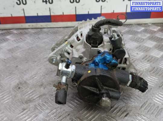 купить генератор дизельный на KIA SORENTO 1