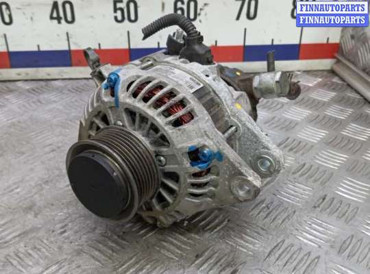 купить генератор дизельный на KIA SORENTO 1