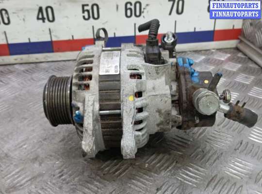 купить генератор дизельный на KIA SORENTO 1