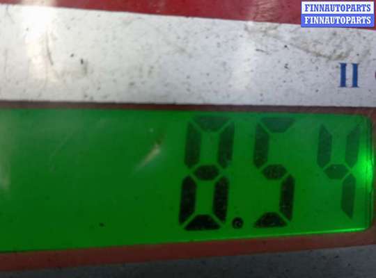 купить генератор дизельный на KIA SORENTO 1