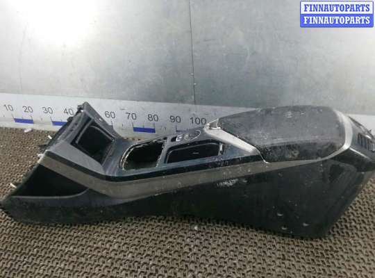 купить подлокотник центральный на HYUNDAI I40