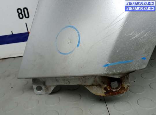 купить крыло переднее левое на HYUNDAI I20 PB