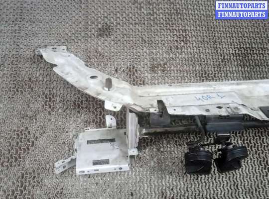 купить передняя панель крепления облицовки (телевизор) на LAND ROVER DISCOVERY SPORT 1