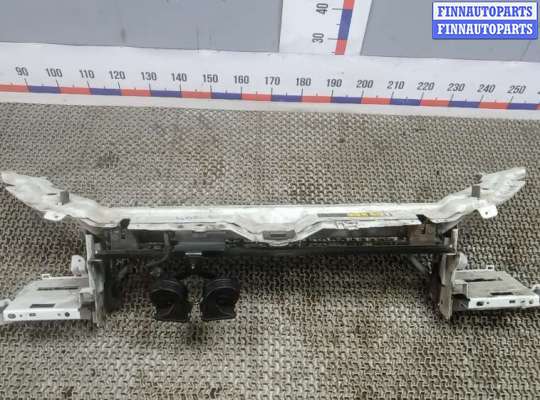 купить передняя панель крепления облицовки (телевизор) на LAND ROVER DISCOVERY SPORT 1