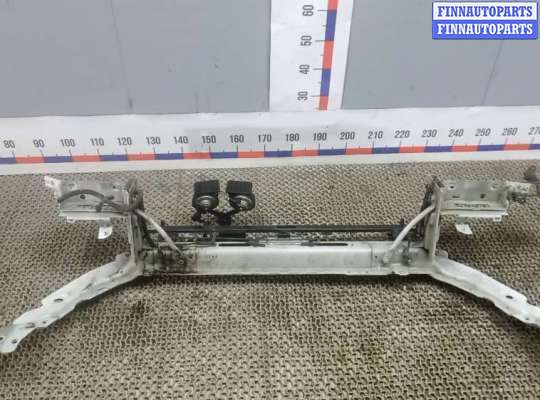 купить передняя панель крепления облицовки (телевизор) на LAND ROVER DISCOVERY SPORT 1