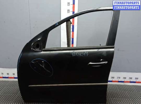 купить дверь передняя левая на MERCEDES BENZ M-CLASS W164