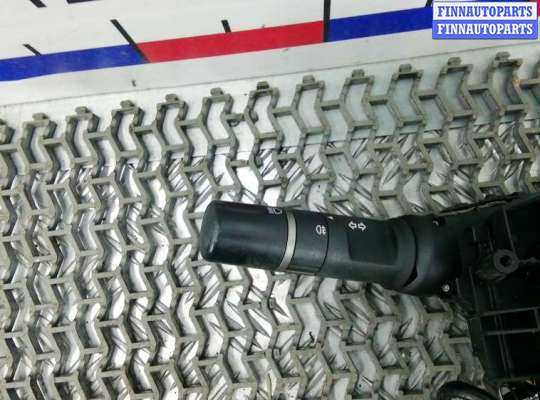 купить переключатель поворотов и дворников (стрекоза) на MAZDA 6 2