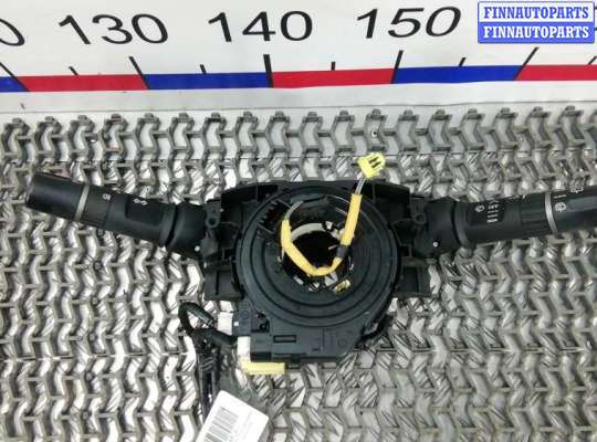 переключатель поворотов и дворников (стрекоза) MZ631576 на MAZDA 6 2