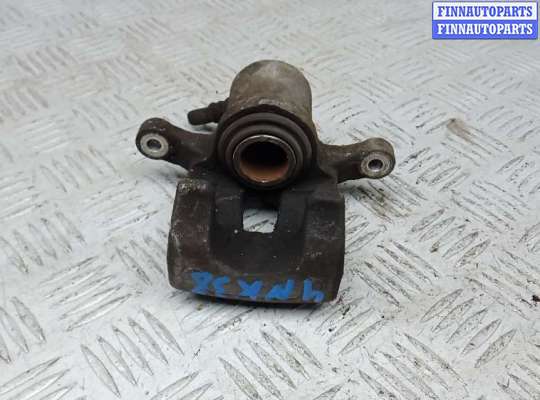 купить суппорт тормозной задний левый на HYUNDAI IX35 1