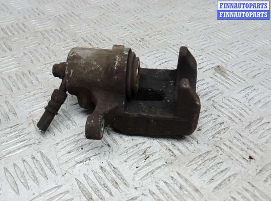 купить суппорт тормозной задний левый на HYUNDAI IX35 1