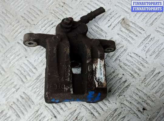 купить суппорт тормозной задний левый на HYUNDAI IX35 1