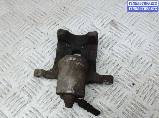 купить суппорт тормозной задний левый на HYUNDAI IX35 1