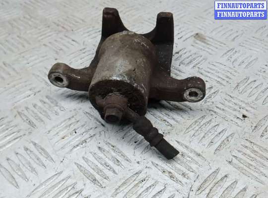 купить суппорт тормозной задний левый на HYUNDAI IX35 1