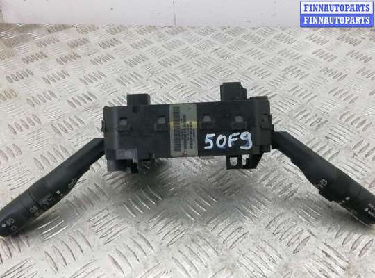 купить переключатель поворотов и дворников (стрекоза) на CHRYSLER TOWN & COUNTRY 5