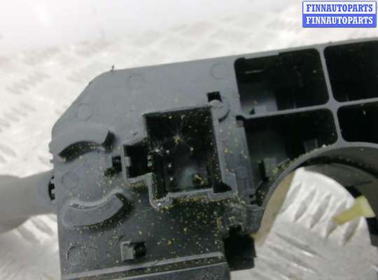 купить переключатель поворотов и дворников (стрекоза) на CHRYSLER TOWN & COUNTRY 5