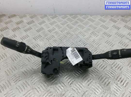 Купить переключатель поворотов и дворников (стрекоза) на CHRYSLER TOWN & COUNTRY 5 переключатель поворотов и дворников (стрекоза) DGS4939 на CHRYSLER TOWN & COUNTRY 5