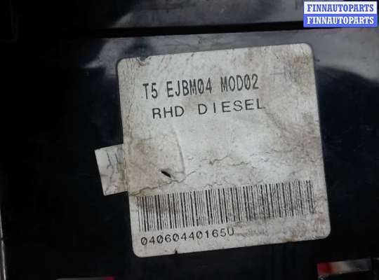 купить блок предохранителей на LAND ROVER RANGE ROVER SPORT