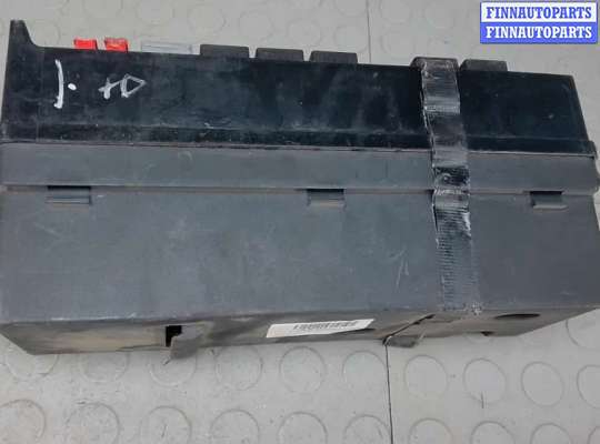 купить блок предохранителей на LAND ROVER RANGE ROVER SPORT