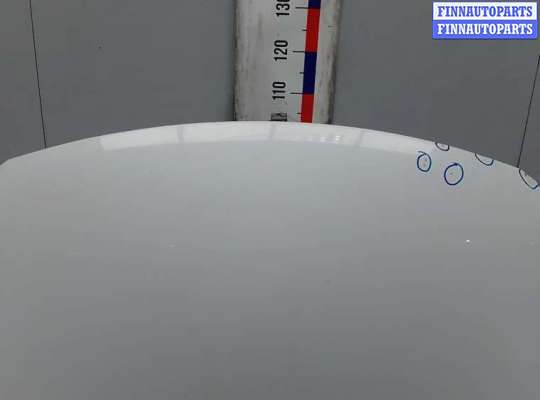 купить капот на KIA CEE'D 1