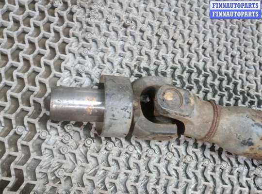 купить карданный вал на SUZUKI GRAND VITARA 2