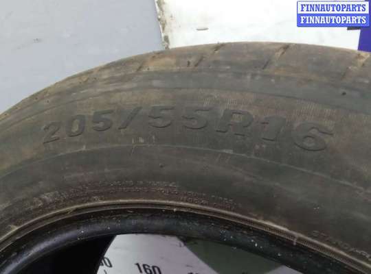 купить шина на SKODA OCTAVIA A7