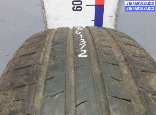 купить шина на SKODA OCTAVIA A7