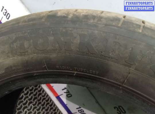 купить шина на SKODA OCTAVIA A7