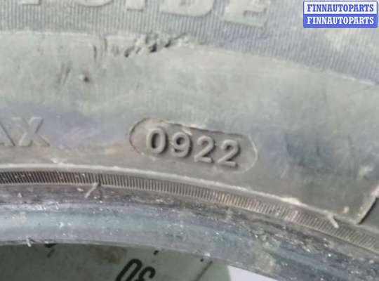 купить шина на SKODA OCTAVIA A7