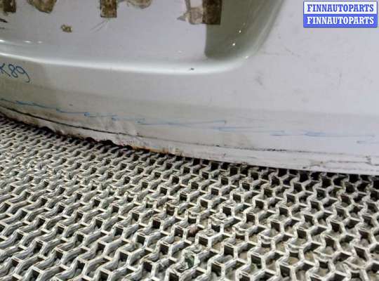 купить дверь 3-5 на OPEL ASTRA J